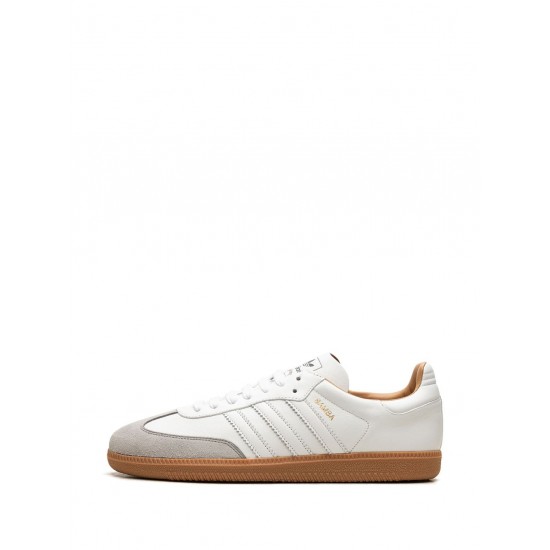 Adidas Samba OG MII "Made In Italy" sneakers