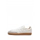 Adidas Samba OG MII "Made In Italy" sneakers
