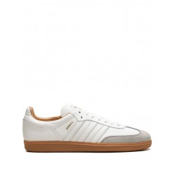 Adidas Samba OG MII "Made In Italy" sneakers Adidas Samba OG MII "Made In Italy" sneakers