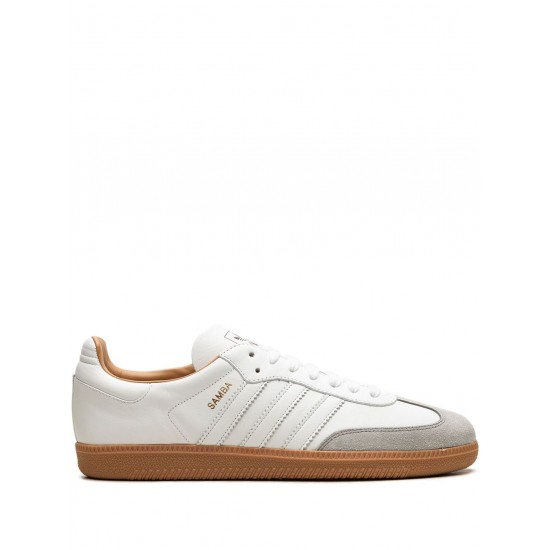 Adidas Samba OG MII "Made In Italy" sneakers