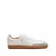 Adidas Samba OG MII "Made In Italy" sneakers