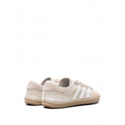 Adidas x CLOT Gazelle sneakers