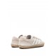 Adidas x CLOT Gazelle sneakers Adidas x CLOT Gazelle sneakers