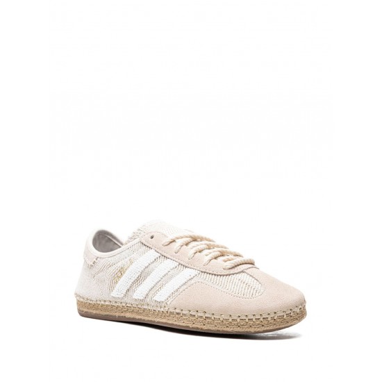 Adidas x CLOT Gazelle sneakers Adidas x CLOT Gazelle sneakers