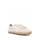Adidas x CLOT Gazelle sneakers Adidas x CLOT Gazelle sneakers