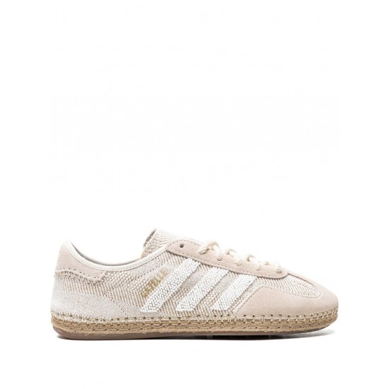 Adidas x CLOT Gazelle sneakers Adidas x CLOT Gazelle sneakers