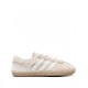 Adidas x CLOT Gazelle sneakers Adidas x CLOT Gazelle sneakers
