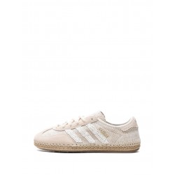 Adidas x CLOT Gazelle sneakers Adidas x CLOT Gazelle sneakers