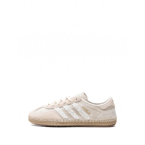 Adidas x CLOT Gazelle sneakers Adidas x CLOT Gazelle sneakers
