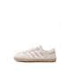 Adidas x CLOT Gazelle sneakers Adidas x CLOT Gazelle sneakers