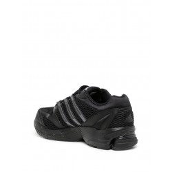 Adidas Supernova Cushion 7 low-top sneakers