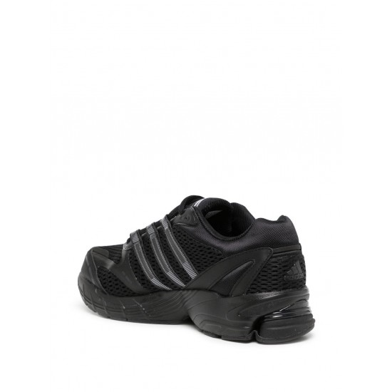 Adidas Supernova Cushion 7 low-top sneakers Adidas Supernova Cushion 7 low-top sneakers
