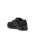 Adidas Supernova Cushion 7 low-top sneakers