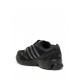 Adidas Supernova Cushion 7 low-top sneakers Adidas Supernova Cushion 7 low-top sneakers
