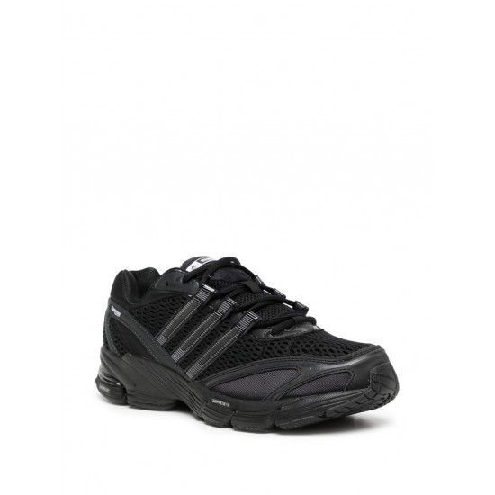 Adidas Supernova Cushion 7 low-top sneakers Adidas Supernova Cushion 7 low-top sneakers