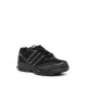 Adidas Supernova Cushion 7 low-top sneakers Adidas Supernova Cushion 7 low-top sneakers