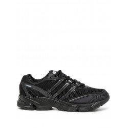 Adidas Supernova Cushion 7 low-top sneakers