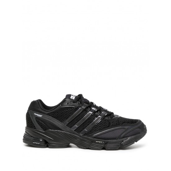 Adidas Supernova Cushion 7 low-top sneakers Adidas Supernova Cushion 7 low-top sneakers