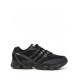 Adidas Supernova Cushion 7 low-top sneakers Adidas Supernova Cushion 7 low-top sneakers