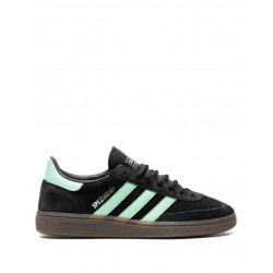Adidas Handball Spezial Clear Mint/Gum Sneakers
