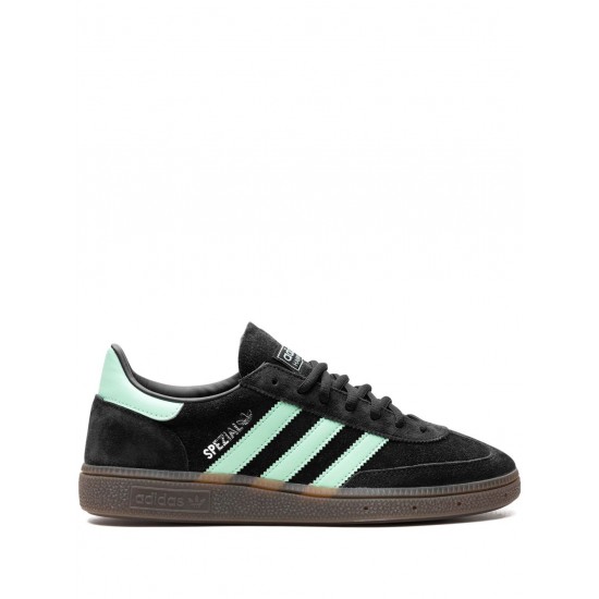 Adidas Handball Spezial Clear Mint/Gum Sneakers Adidas Handball Spezial Clear Mint/Gum Sneakers