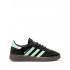 Adidas Handball Spezial Clear Mint/Gum Sneakers