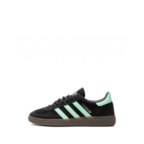 Adidas Handball Spezial Clear Mint/Gum Sneakers Adidas Handball Spezial Clear Mint/Gum Sneakers