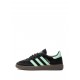 Adidas Handball Spezial Clear Mint/Gum Sneakers Adidas Handball Spezial Clear Mint/Gum Sneakers