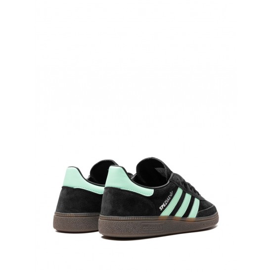 Adidas Handball Spezial Clear Mint/Gum Sneakers Adidas Handball Spezial Clear Mint/Gum Sneakers