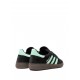 Adidas Handball Spezial Clear Mint/Gum Sneakers Adidas Handball Spezial Clear Mint/Gum Sneakers