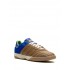Adidas x Wales Bonner Samba Millennium Pony Nappa sneakers