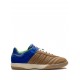 Adidas x Wales Bonner Samba Millennium Pony Nappa sneakers