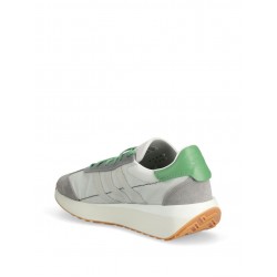 Adidas Country XLG sneakers