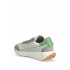 Adidas Country XLG sneakers