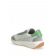 Adidas Country XLG sneakers