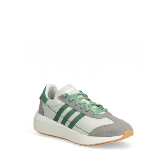 Adidas Country XLG sneakers
