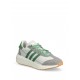Adidas Country XLG sneakers