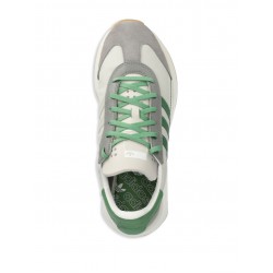 Adidas Country XLG sneakers
