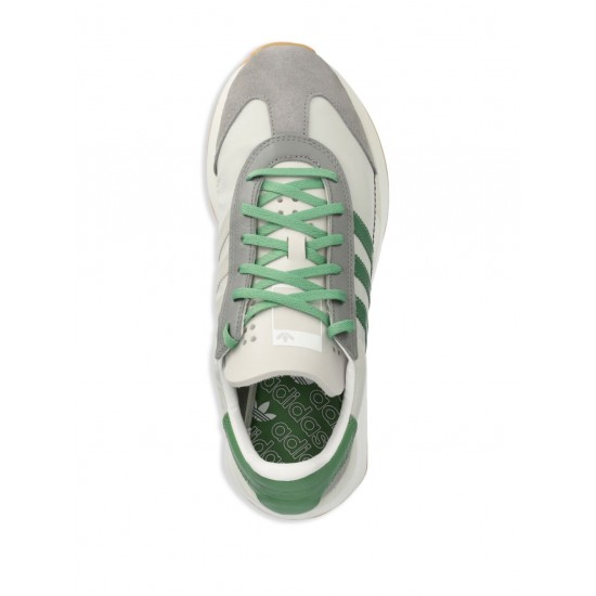 Adidas Country XLG sneakers