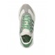 Adidas Country XLG sneakers