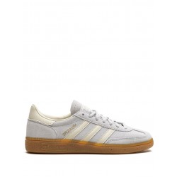 Adidas Handball Spezial Grey Two Sneakers