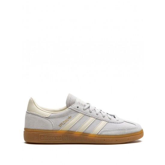 Adidas Handball Spezial Grey Two Sneakers Adidas Handball Spezial Grey Two Sneakers