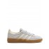 Adidas Handball Spezial Grey Two Sneakers