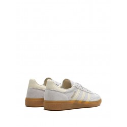 Adidas Handball Spezial Grey Two Sneakers Adidas Handball Spezial Grey Two Sneakers