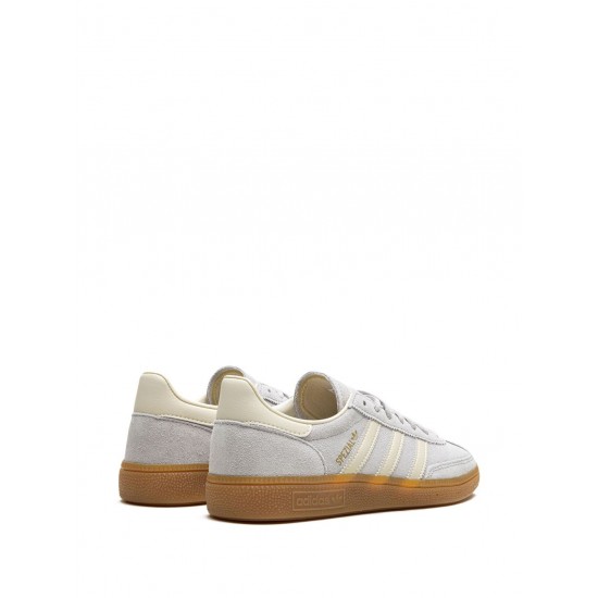 Adidas Handball Spezial Grey Two Sneakers Adidas Handball Spezial Grey Two Sneakers