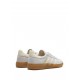 Adidas Handball Spezial Grey Two Sneakers Adidas Handball Spezial Grey Two Sneakers