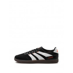 Adidas Predator 24 League Freestyle Sneakers