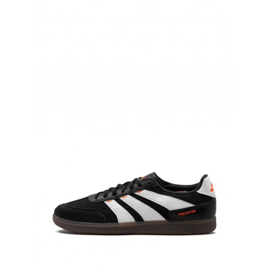 Adidas Predator 24 League Freestyle Sneakers