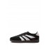 Adidas Predator 24 League Freestyle Sneakers