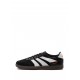 Adidas Predator 24 League Freestyle Sneakers